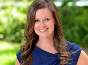 Amy Ladd Miller | ALL Real Estate & Investments, Inc