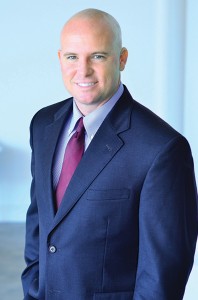 Bryan Blake