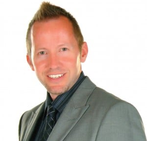 Chris Winn