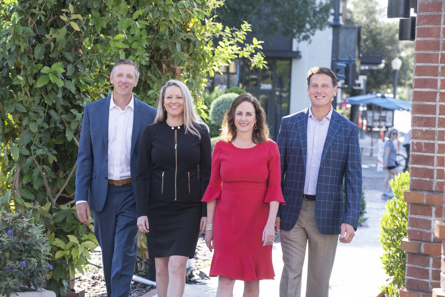 Leading Lenders Series Bell Bank Mortgage Orlando Magazine