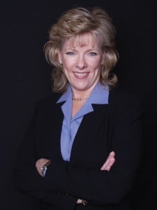 Gail Higley | Gail Higley P.A.