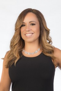 Sophia Rogers | Premier Sotheby's International Realty