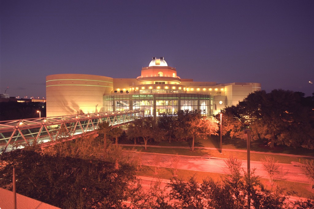 4Roots Cafe to Open at Orlando Science Center Orlando Magazine