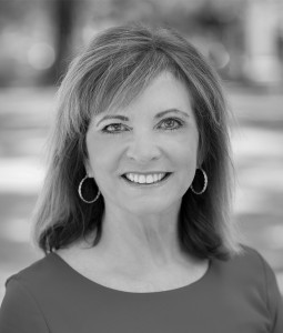 Cindy Kuykendall Copy