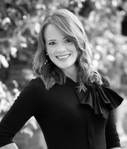 Erin Baker Copy