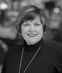 Mary Colton Copy