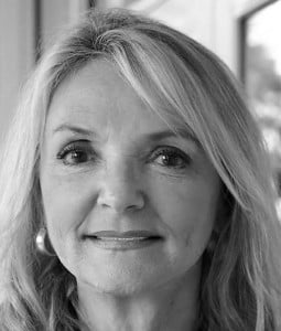 Pam Stewart Copy