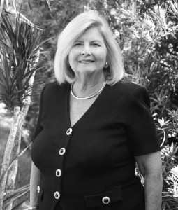 Patty Munsey New Copy