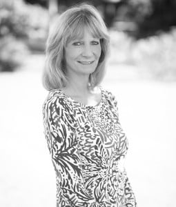 Sue Grafton Copy