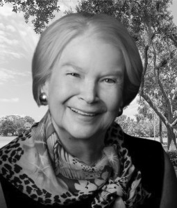 Linda King Copy