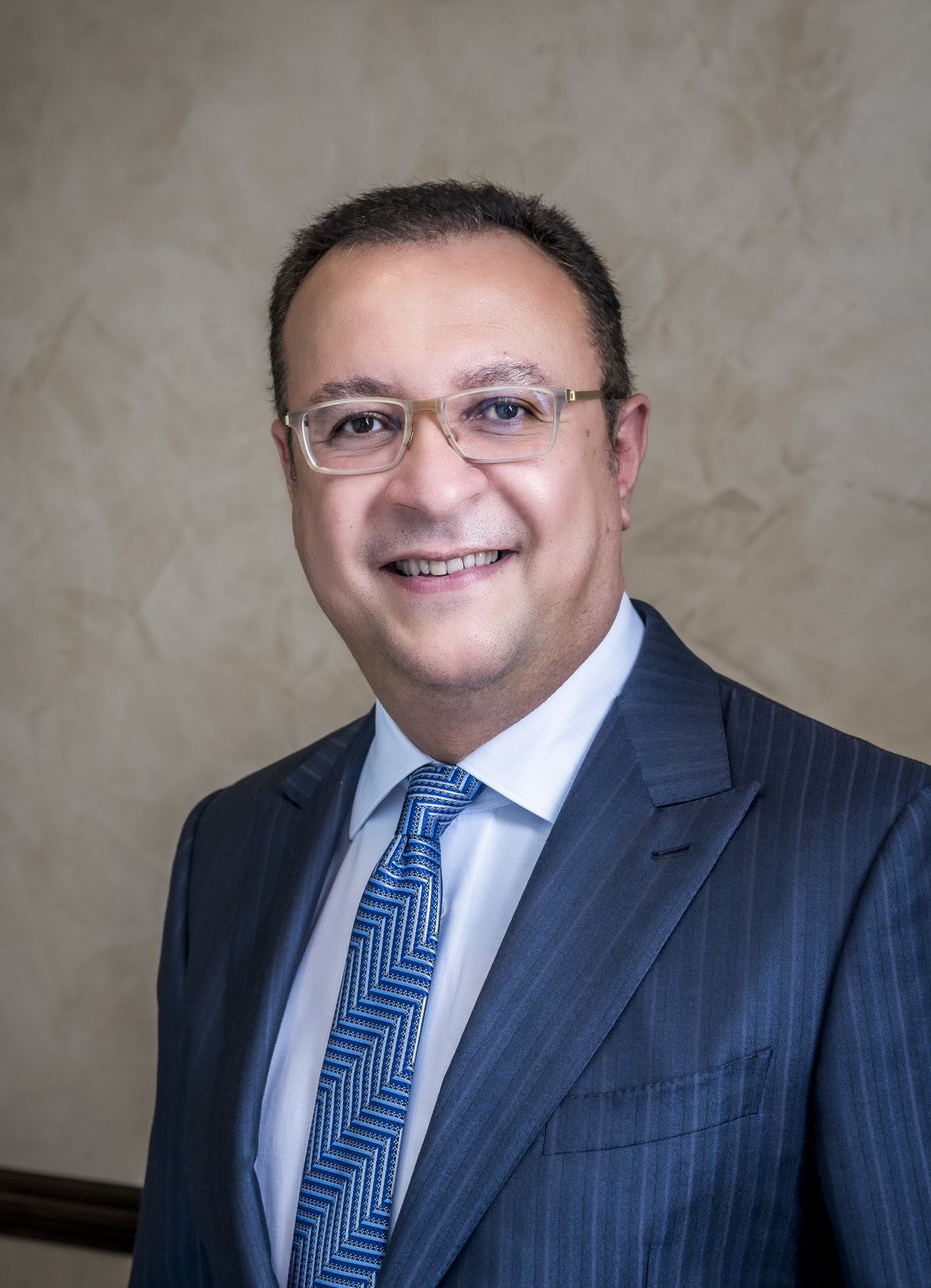 Focus On With Dr. Sadek Epilepsy and Mental Health Orlando Magazine