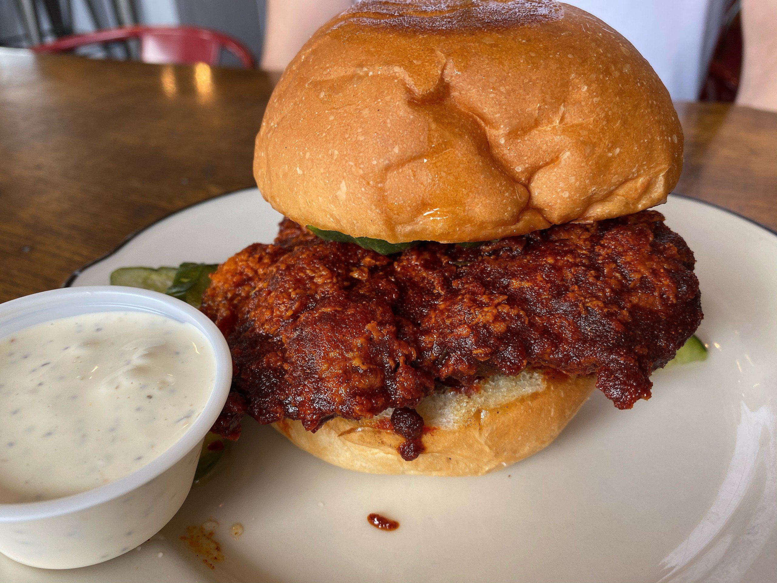 5-of-orlando-s-most-delicious-hot-chicken-sandwiches-orlando-magazine