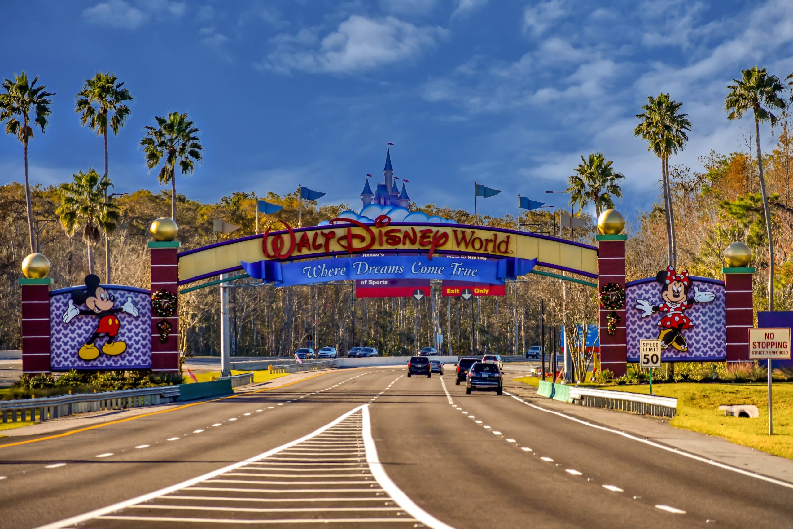 disneyland-orlando-florida-usa-disneyland-orlando-florida-usa-best