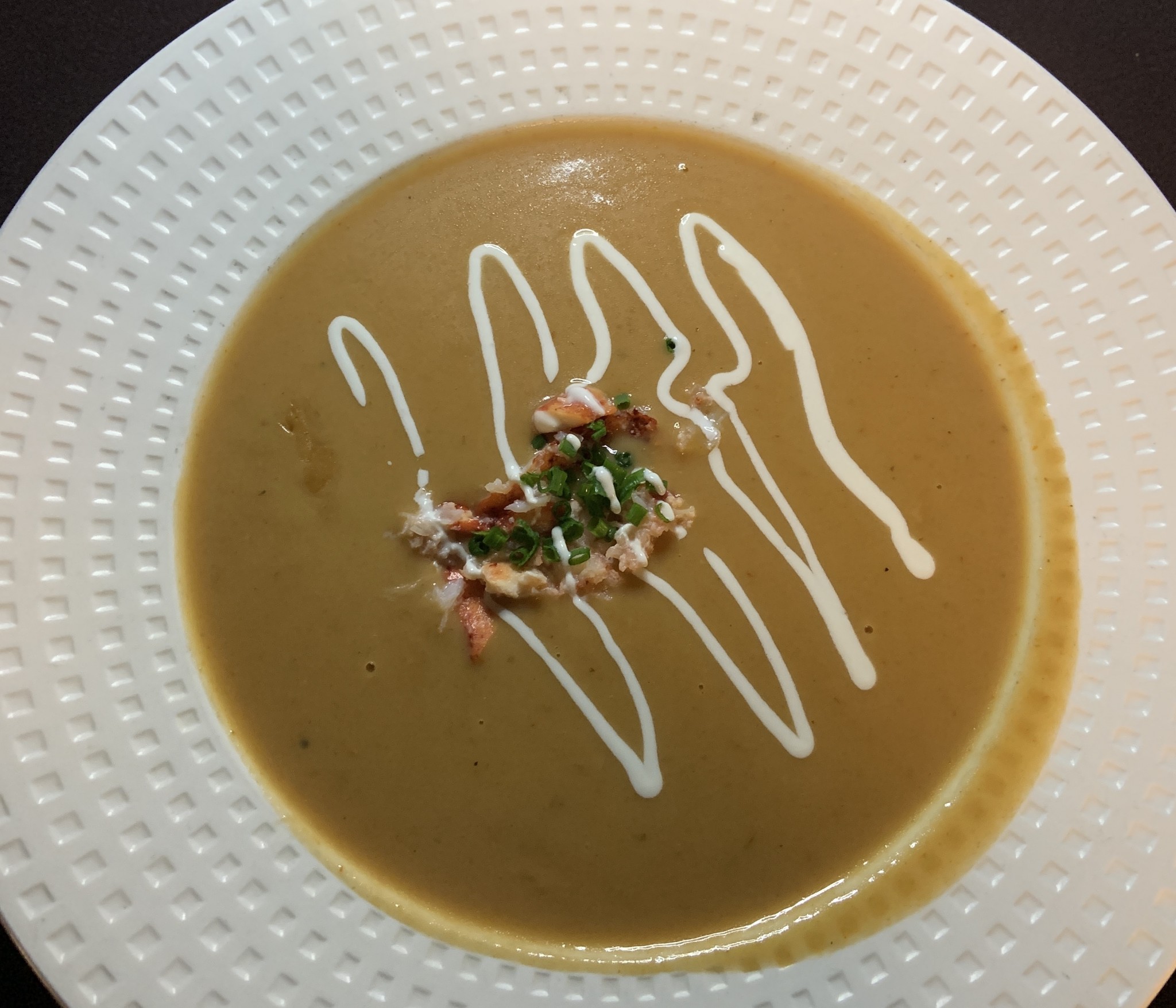 A Land Remembered Offers Special Prix Fixe Menu for Valentine's Day Dining Orlando Magazine