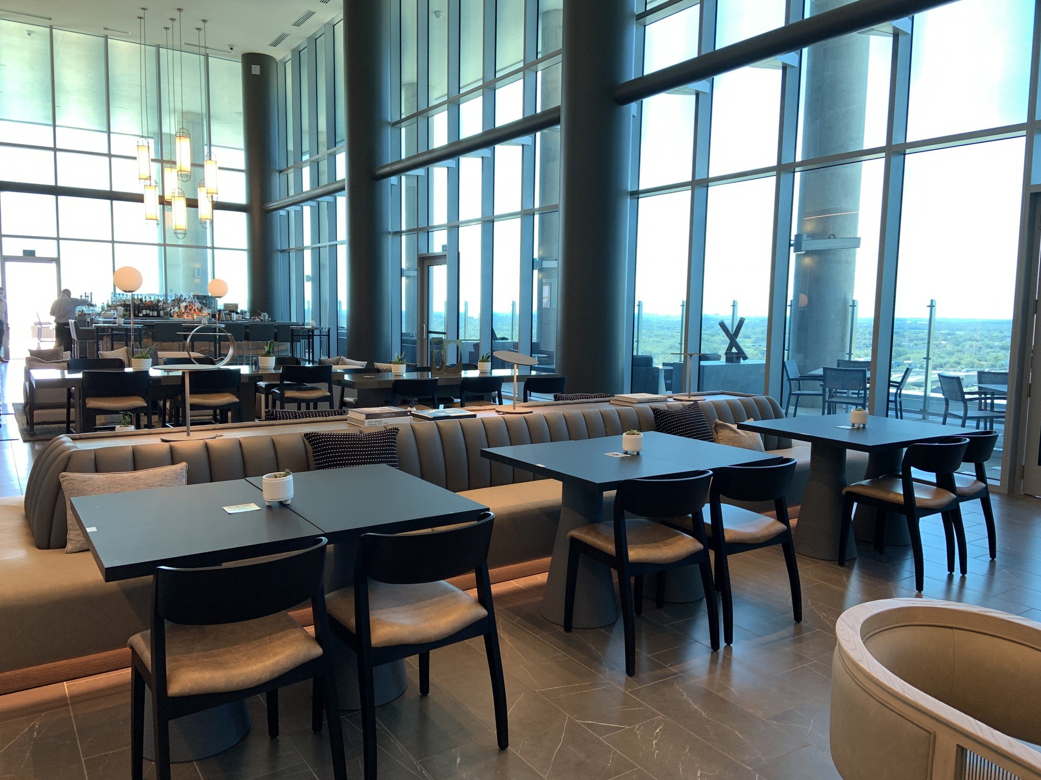 Best Brunch Restaurants In Orlando - 95we75j