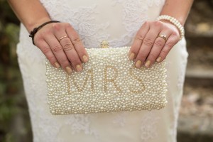 Om Microwedding 181