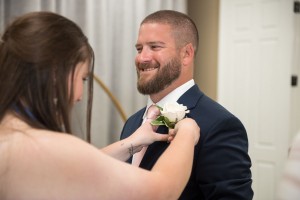 Om Microwedding 002