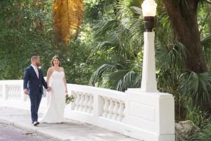 Om Microwedding 148