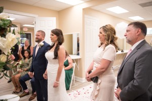 Om Microwedding 048