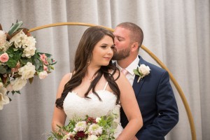 Om Microwedding 125