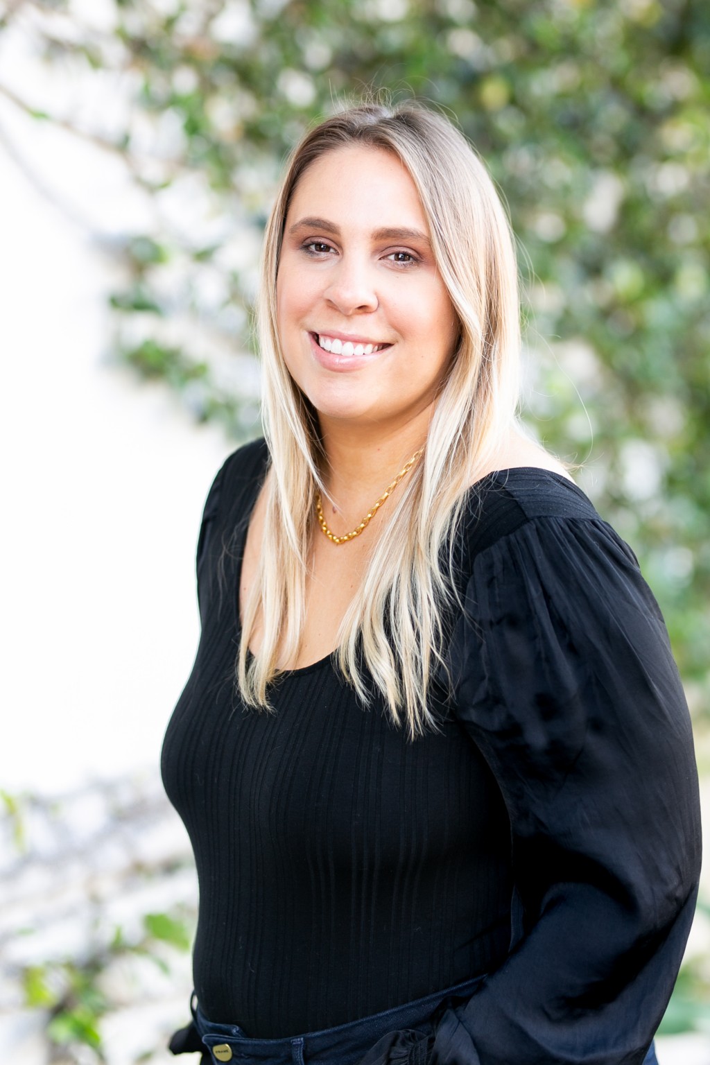 2021's Orlando Magazine Hot 100 - Orlando Magazine