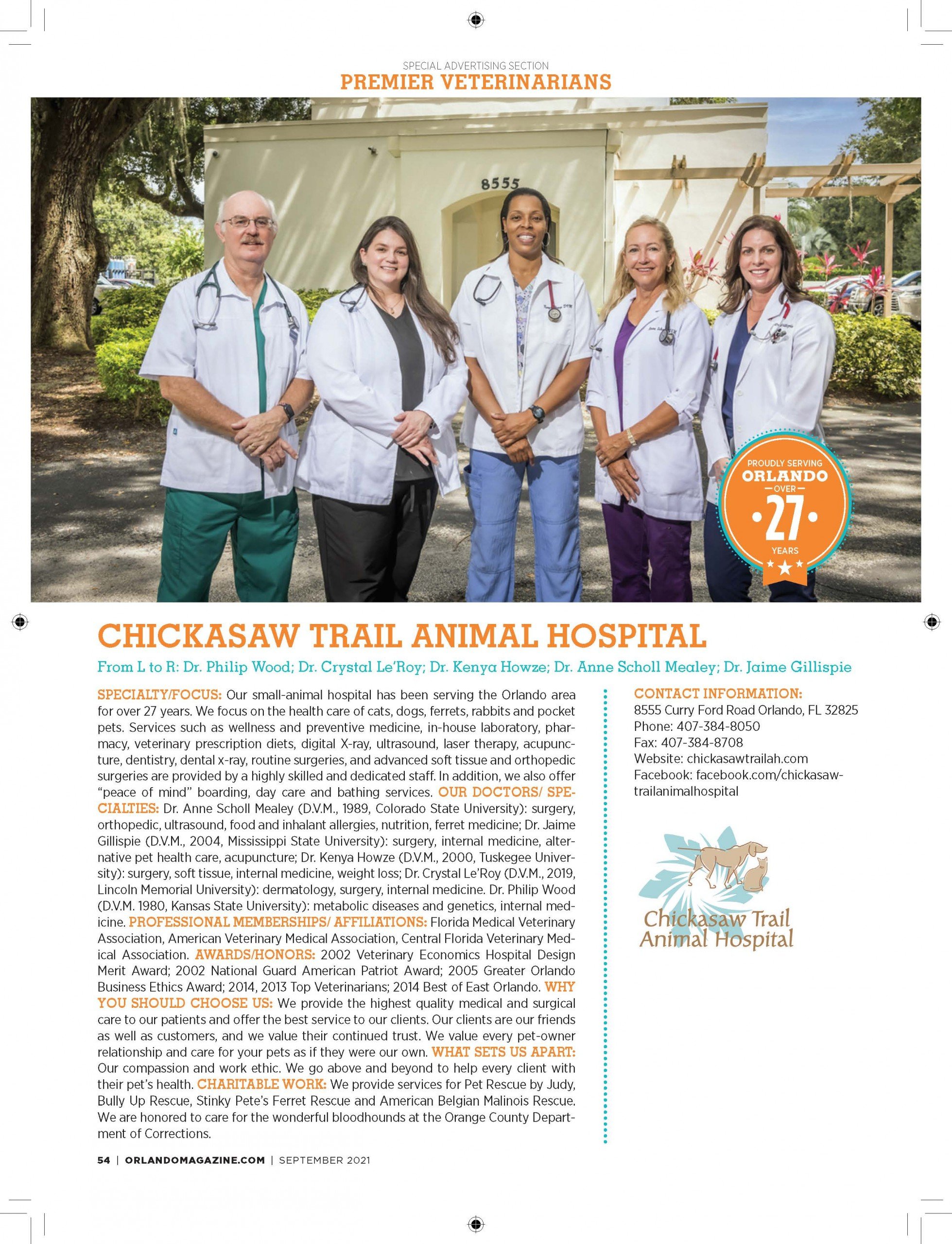 Premier Veterinarians Premier Veterinarians