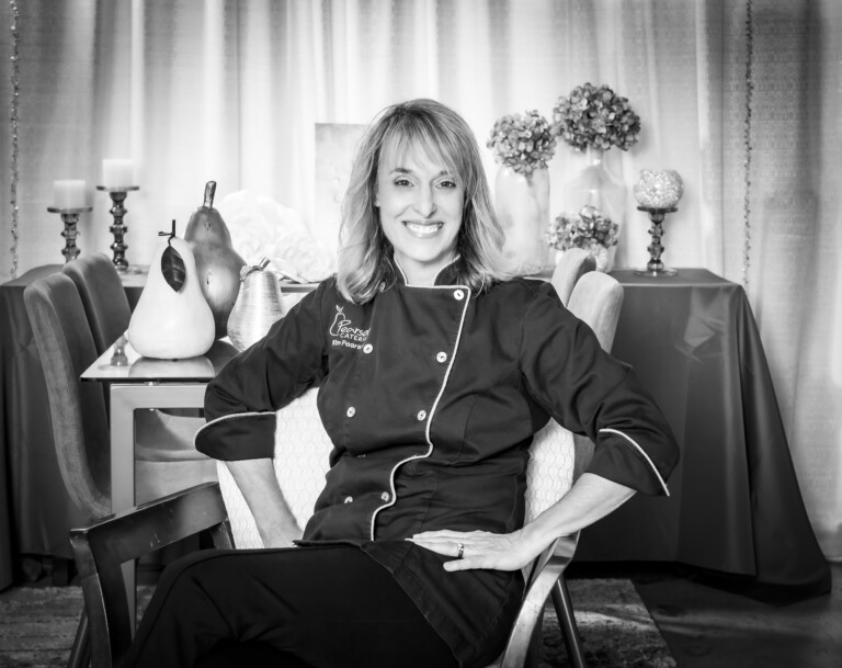 face-of-orl-catering-orlando-magazine