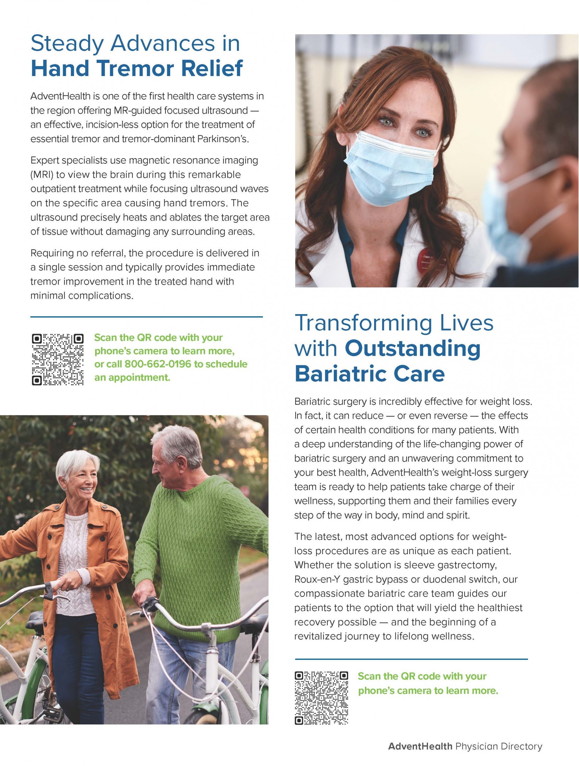 21 Ahmg 08901 Top Docs 2021 8 Page F3 Singlepage 3