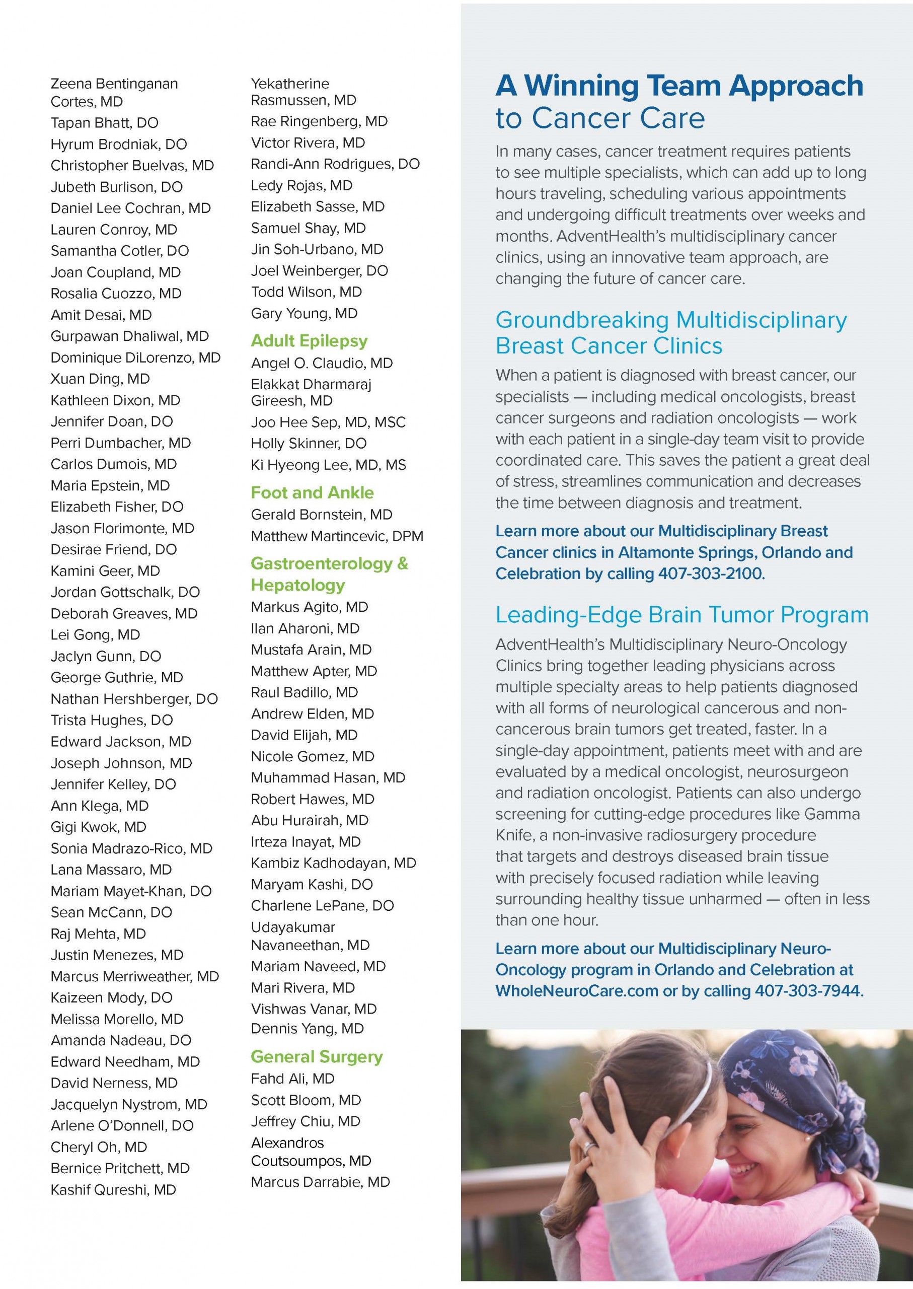 21 Ahmg 08901 Top Docs 2021 8 Page F3 Singlepage Page 5