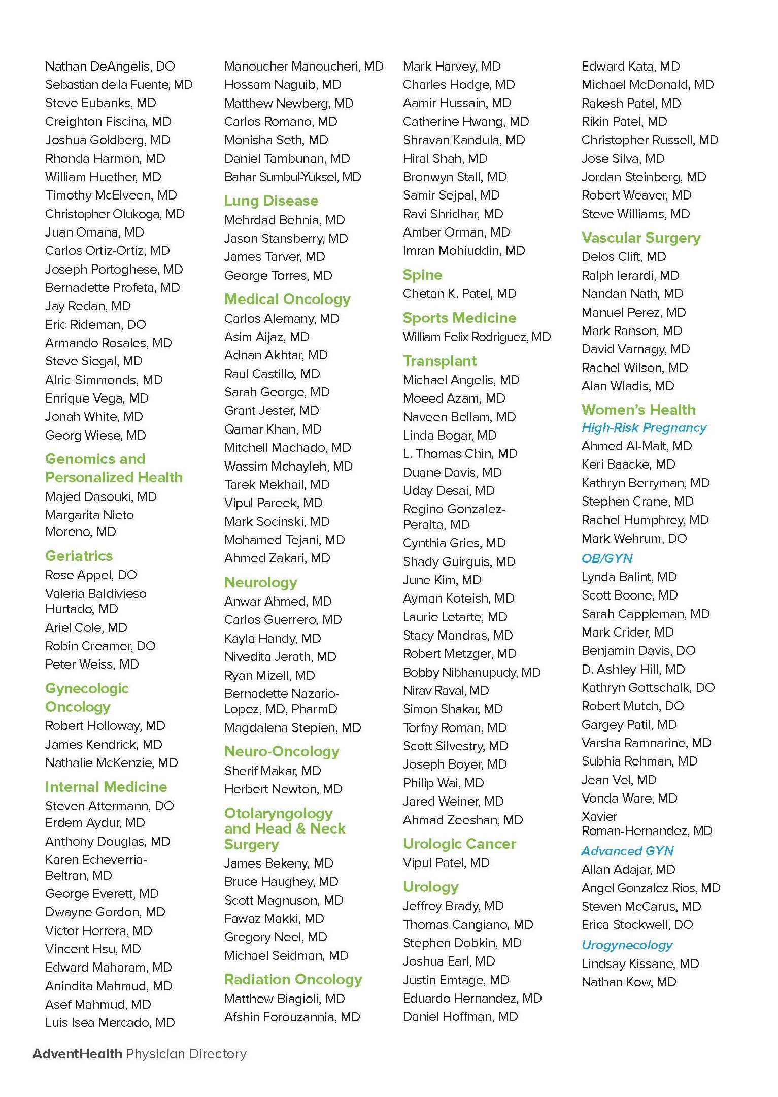 21 Ahmg 08901 Top Docs 2021 8 Page F3 Singlepage Page 6