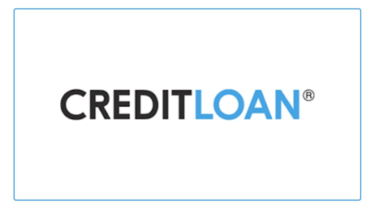 Best Bad Credit Loans With Guaranteed Approval Orlando Magazine
