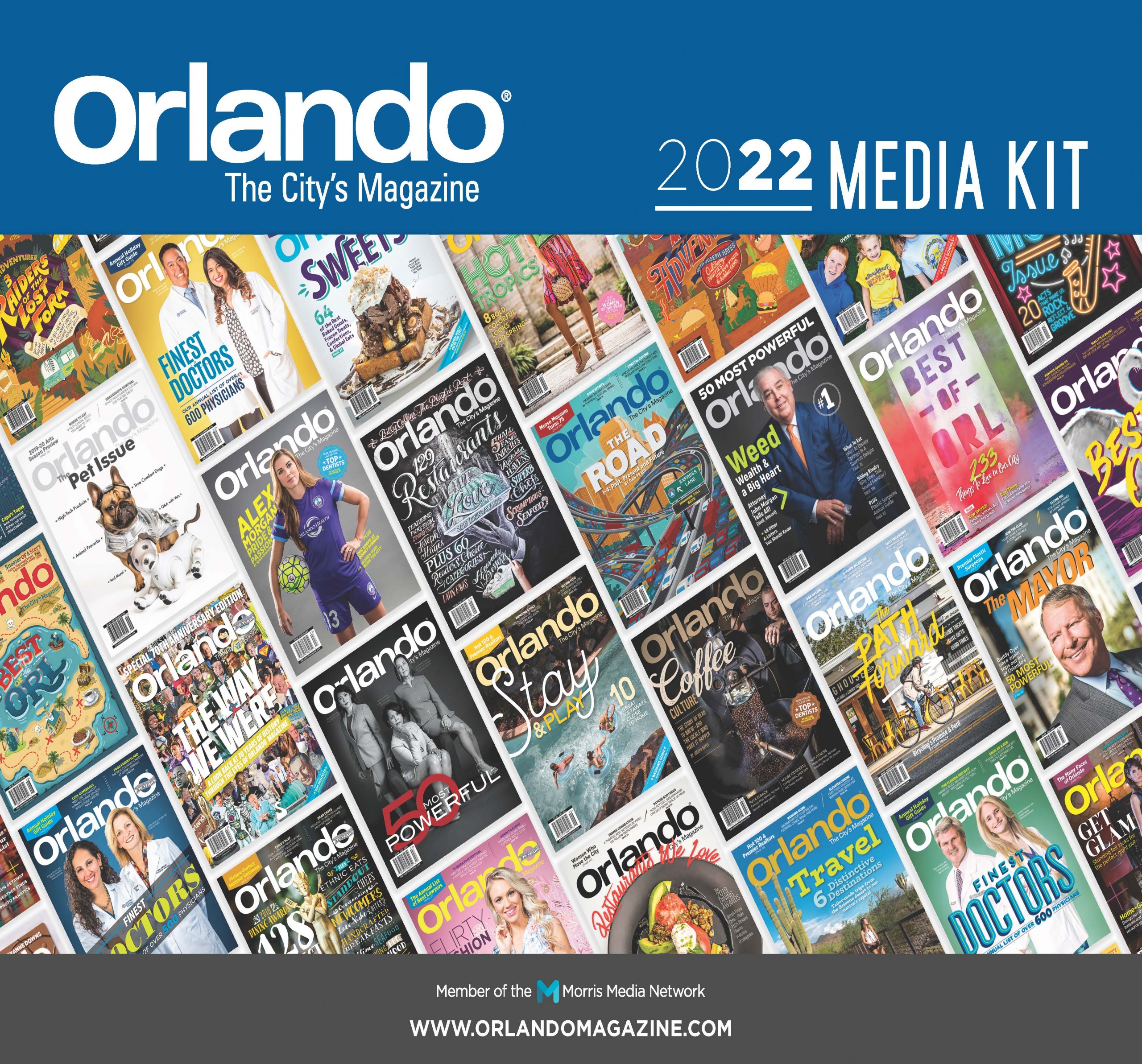 Media Kit 2022 1