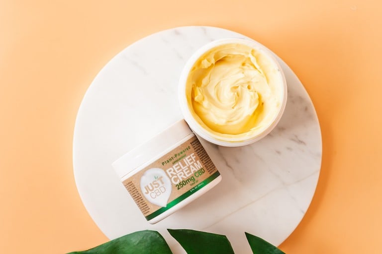 2022’s 5 Best CBD Creams – Consumer Guide - Orlando Magazine