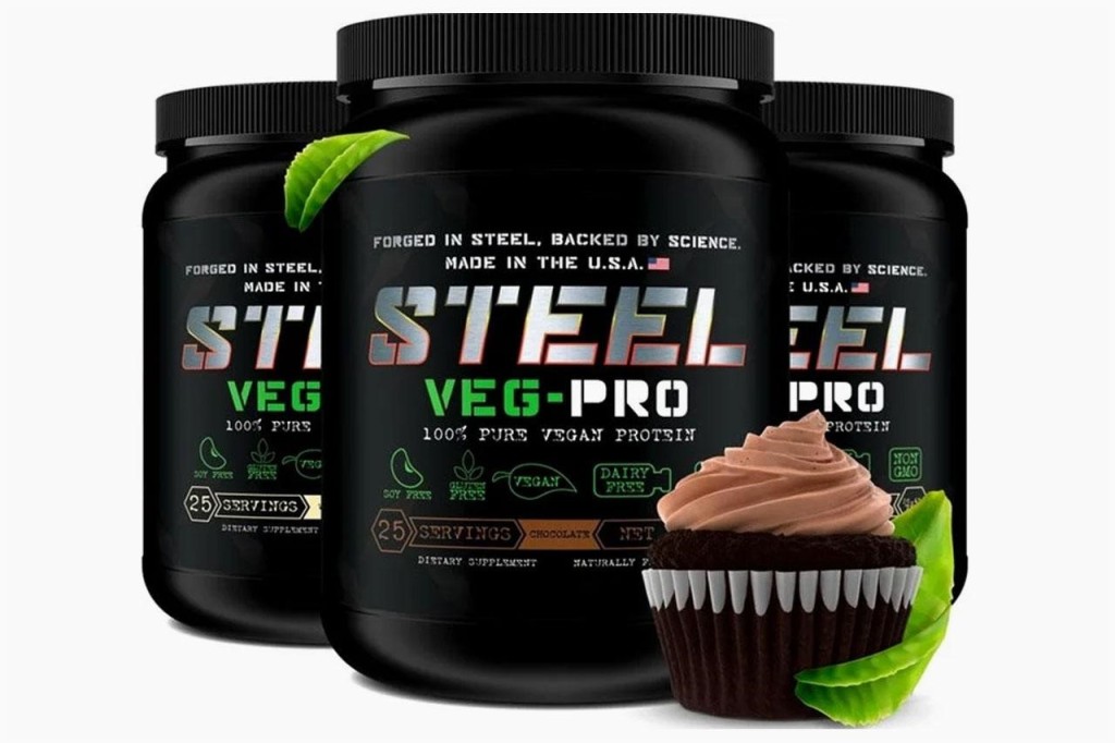 The Best 7 Protein Powders (2024) Tested And Reviewed Orlando Magazine