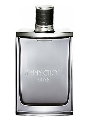 The 26 Best Colognes For Young Men in 2023 - Orlando Magazine