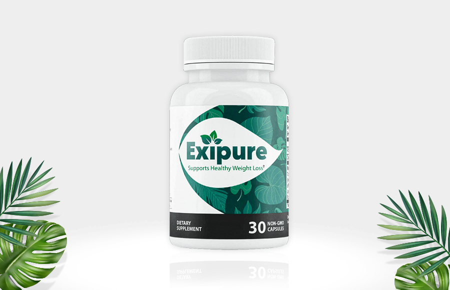 Exipure Featured 15 4 22 3 1 New Photo