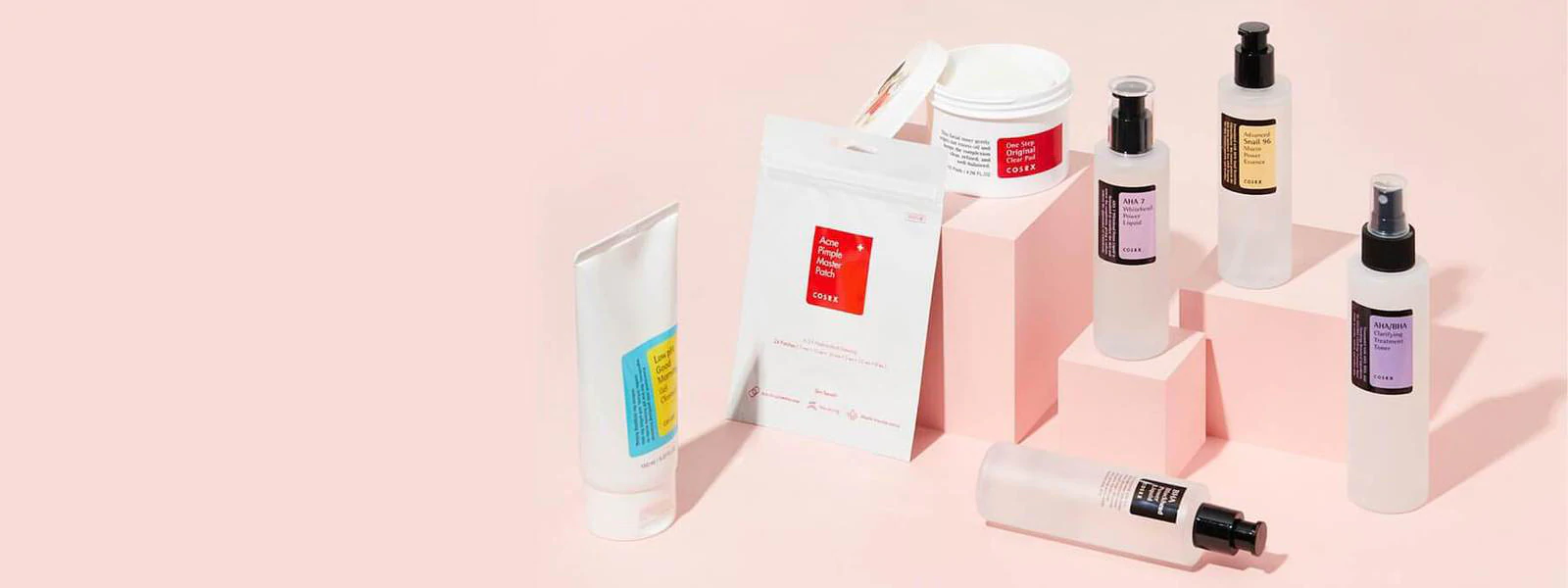 The Best Men's Skincare Brands Buyer's Guide Orlando Magazine