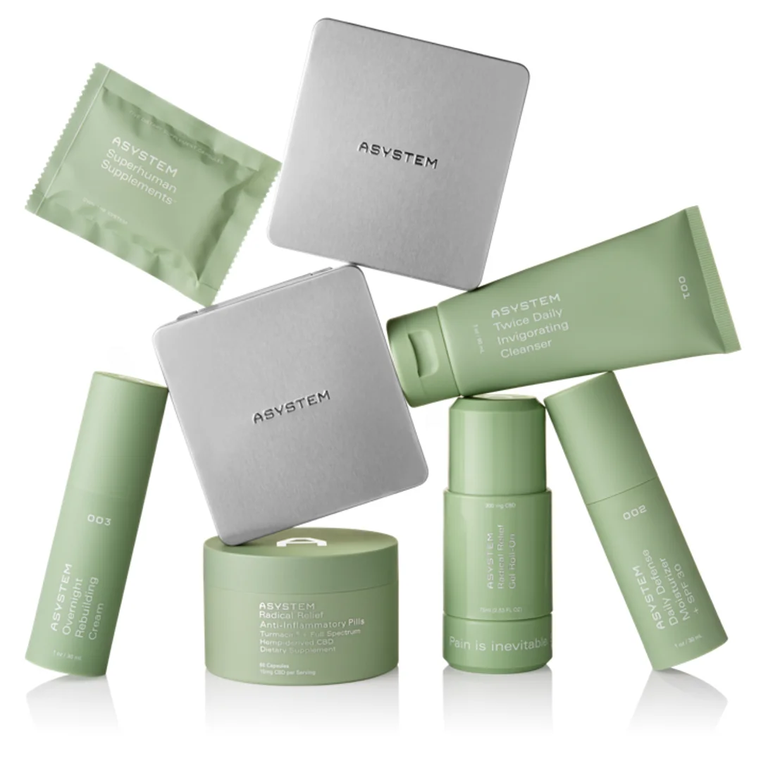 The Best Men's Skincare Brands Buyer's Guide Orlando Magazine