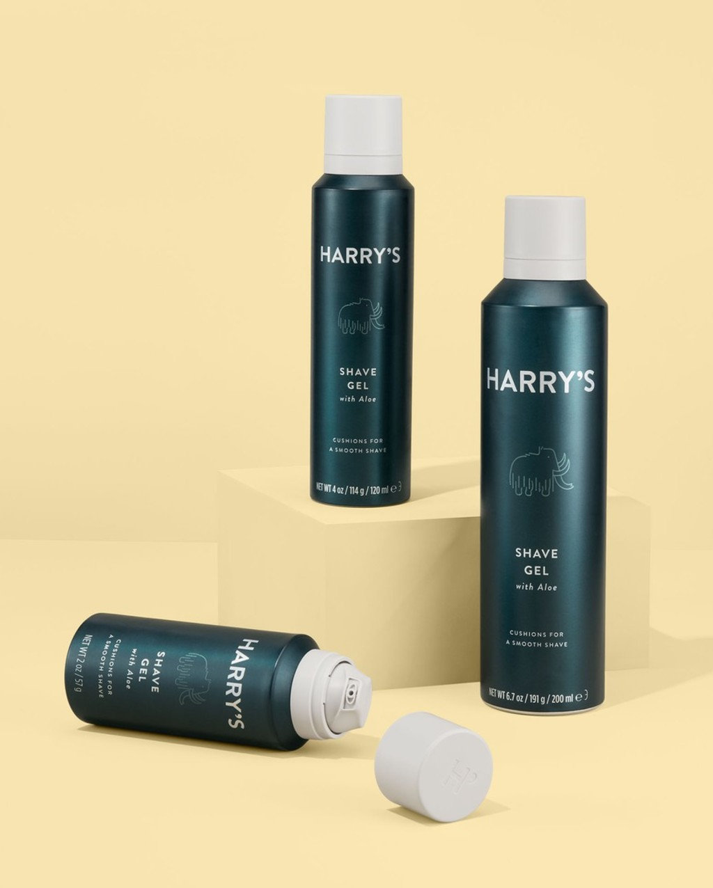 The Best Shaving Creams for Men of 2023 Orlando Magazine