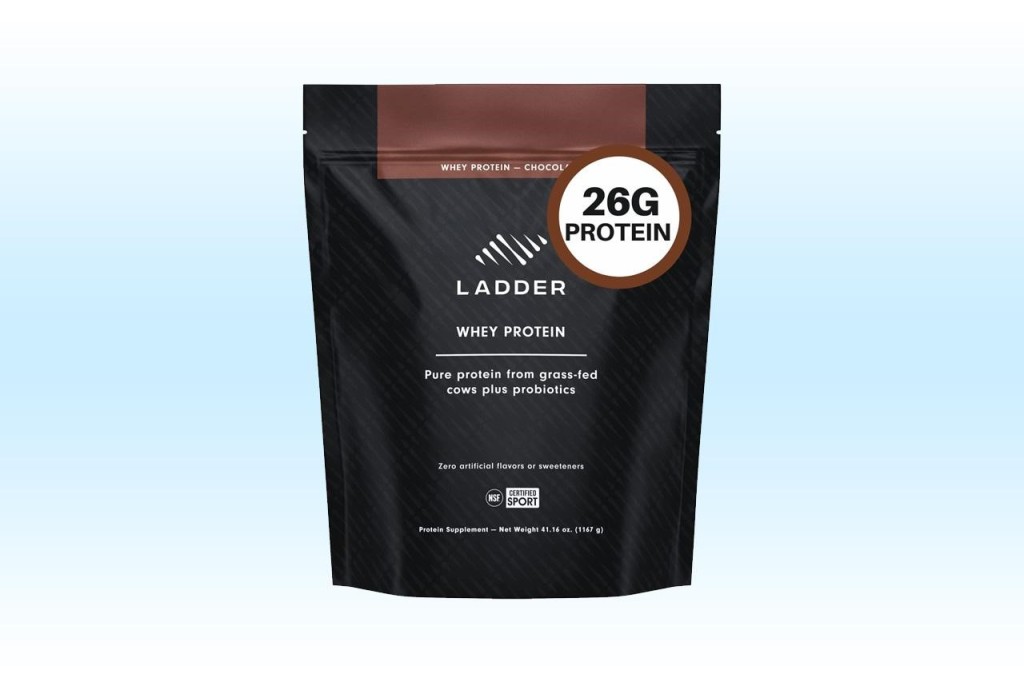 The Best 7 Protein Powders (2024) Tested And Reviewed Orlando Magazine