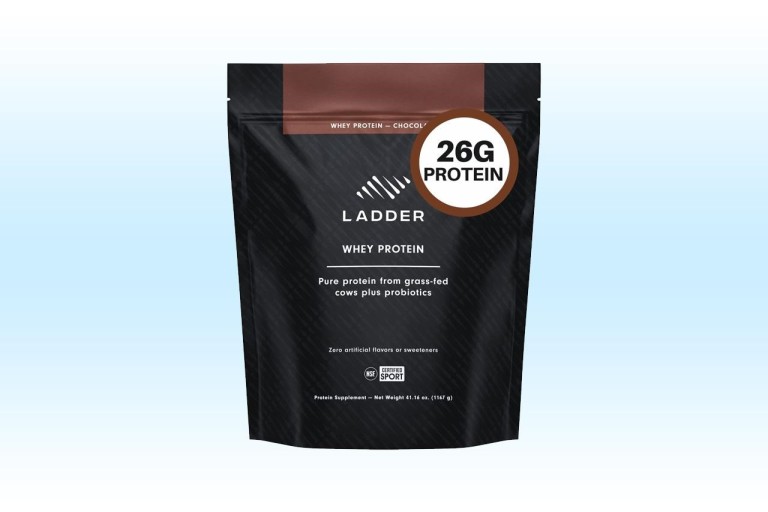 The Best 7 Protein Powders (2024) Tested And Reviewed Orlando Magazine