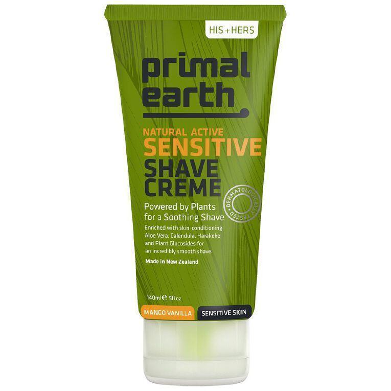 The Best Shaving Creams for Men of 2023 Orlando Magazine