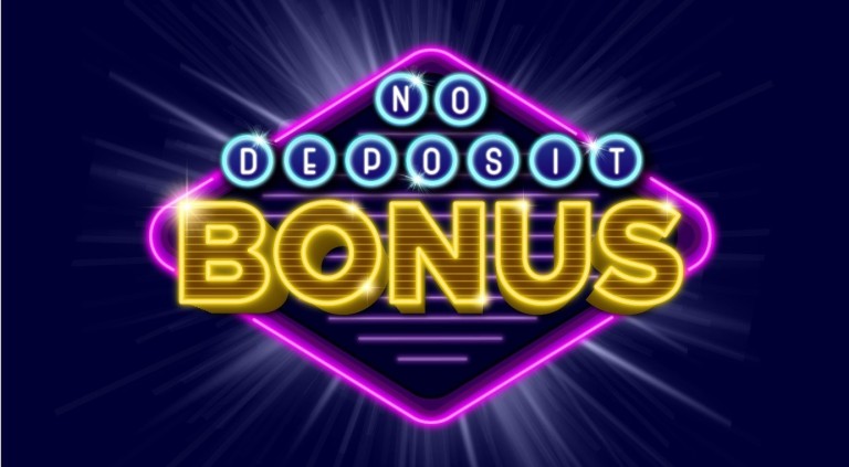 best free spins deposit bonus
