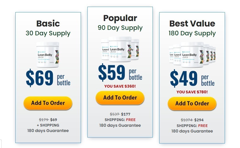 Best Weight Loss Pills At Target Best Weight Loss Pills – 11 Weight Loss Supplements That Work Without