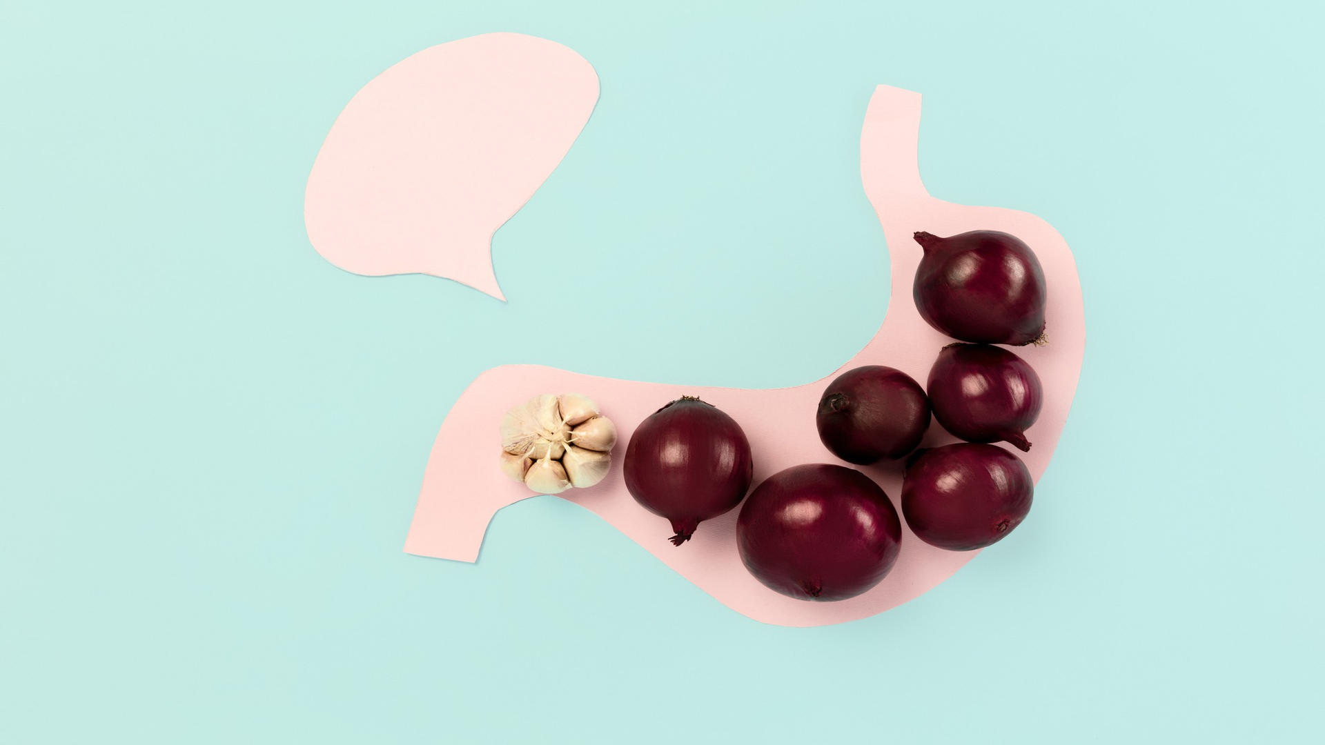 Best Liver Detox For Liver Cleanse Top 3 Liver Detox Pills In 2022