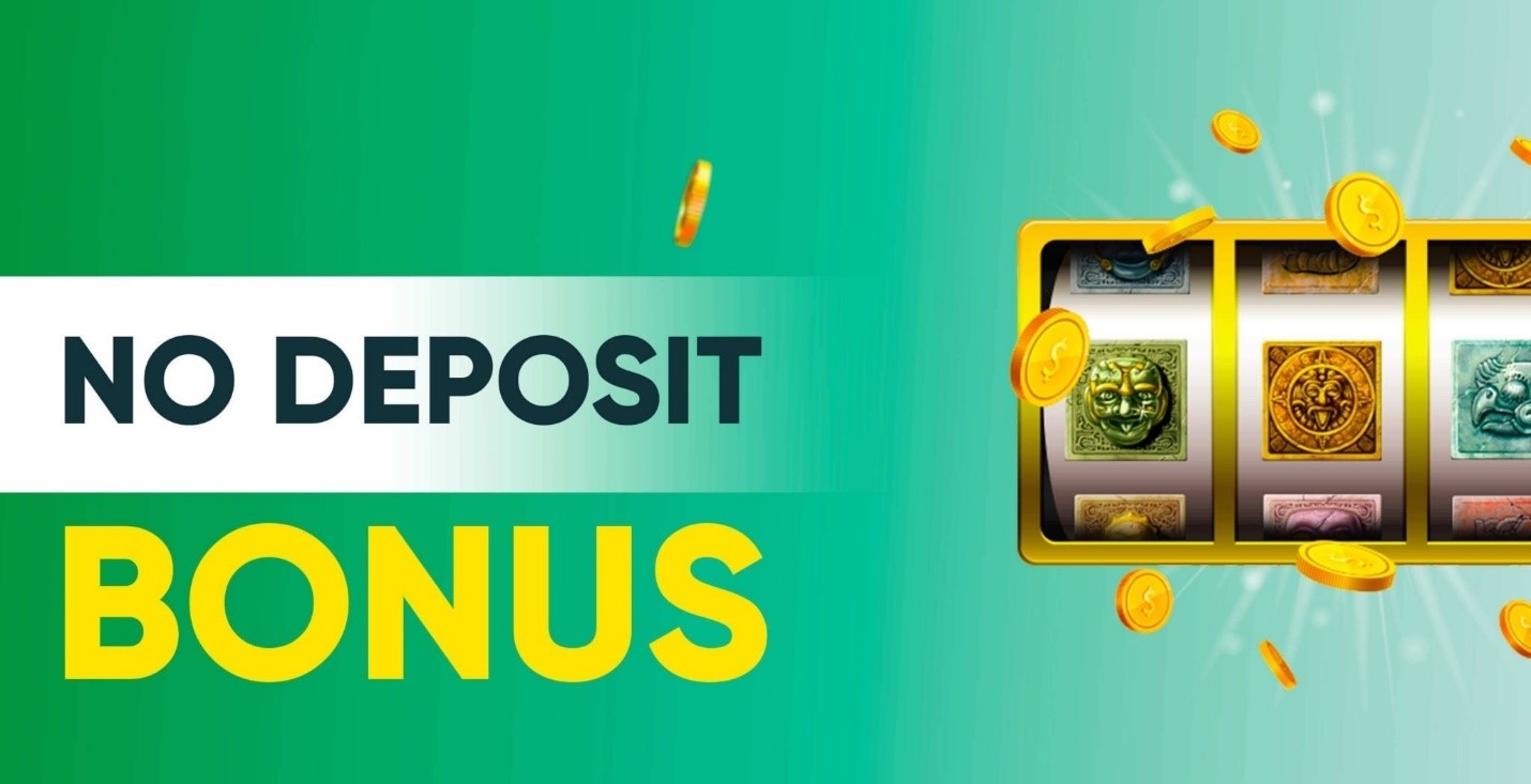 best no deposit bonus online casino