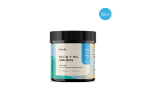 Good Night CBD Gummies