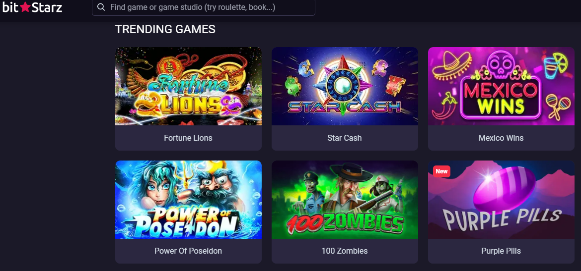 Best Online Casino Reddit No Deposit Bonus Best (No) Deposit Bonus Casinos – Top Casino Offers 2022 - Orlando Magazine