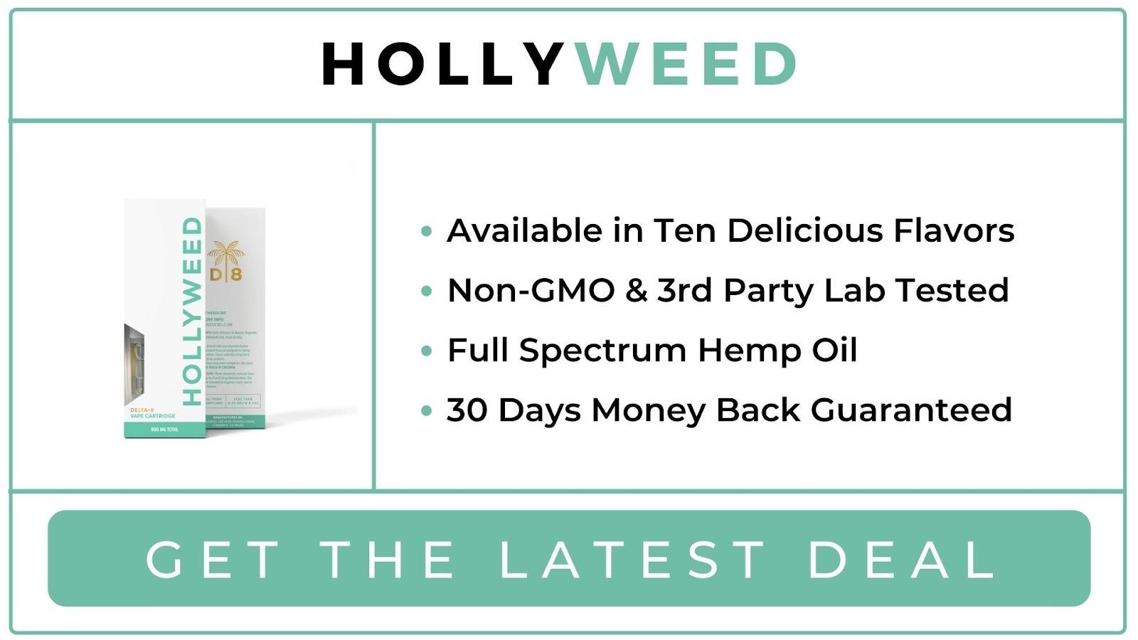 Best THC Cartridge Top Brands For Buying Delta 8 Carts & Vape Pens In