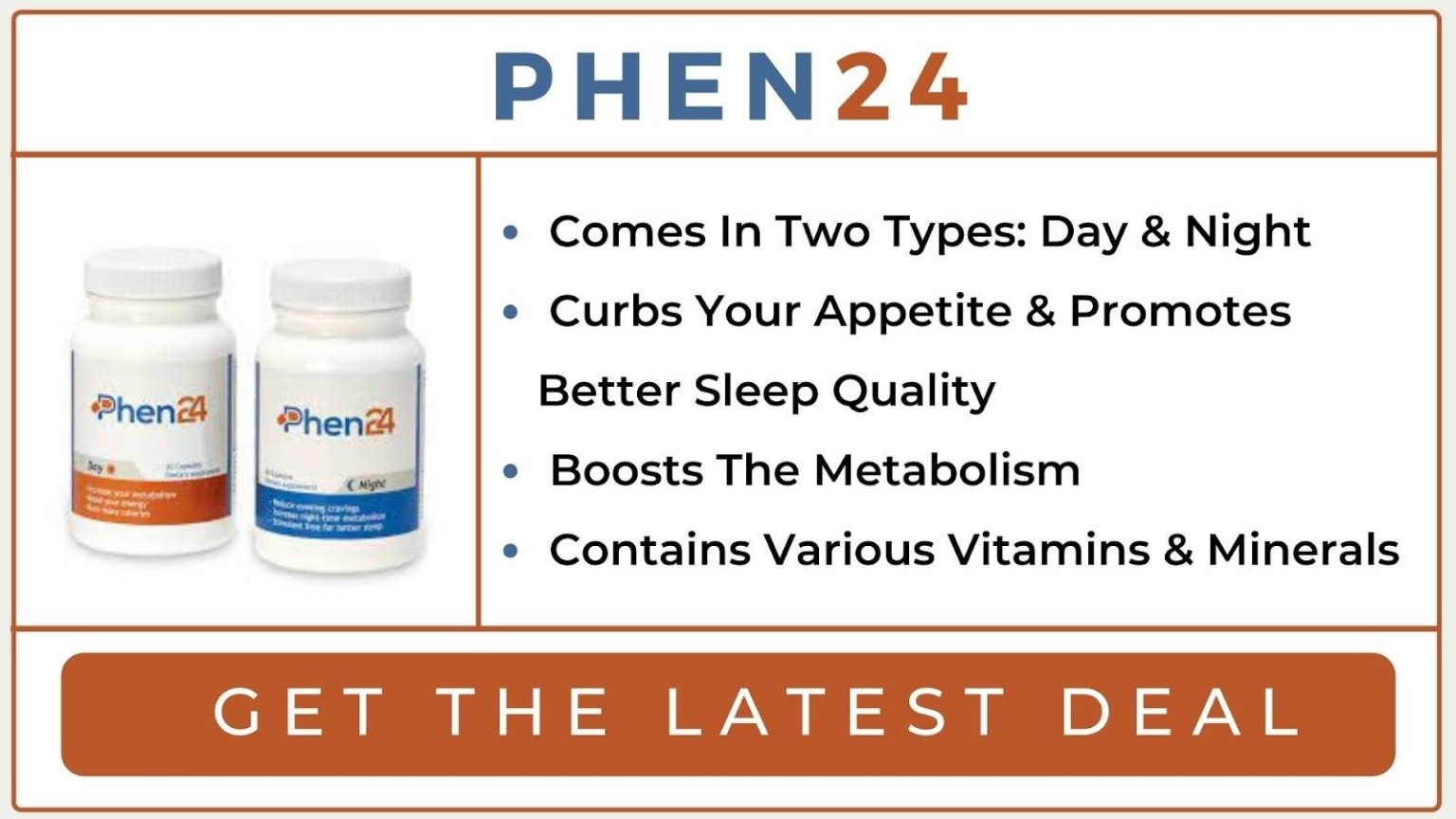 Over The Counter Comparable To Phentermine Best Phentermine Over The Counter Alternatives For Weight Loss In 2022